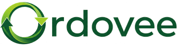 Ordovee